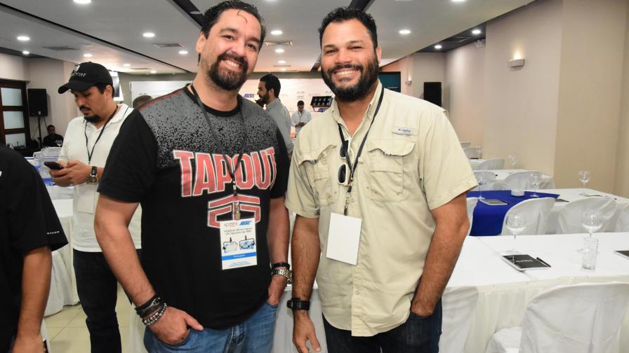 Realizan ‘workshop’ con profesionales del cine local 