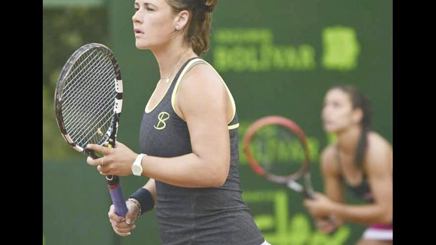 Segarelli, a los Juegos sin resolver pasaporte