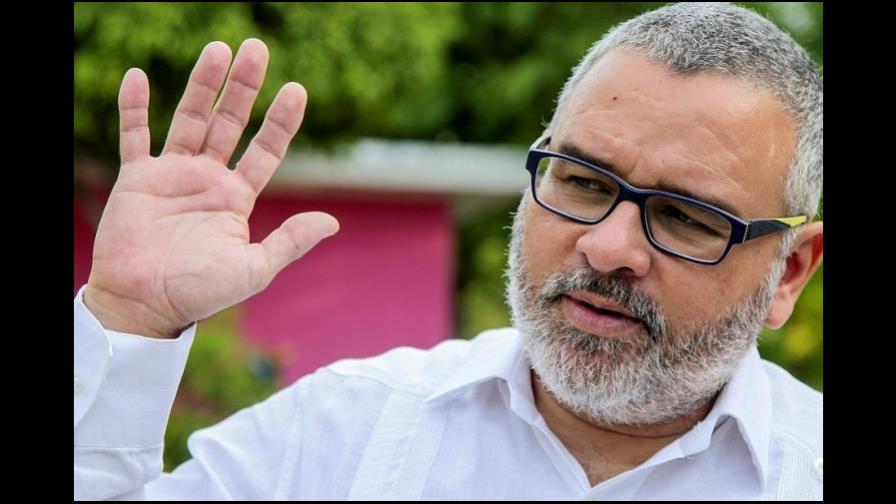 Investigan presuntos fondos de Odebrecht al ex presidente salvadoreño Mauricio Funes