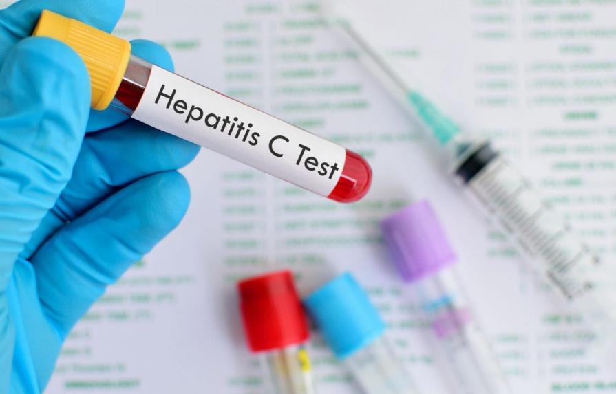 Hepatitis C, una enfermedad llena de estigmas que dificultan su diagnóstico