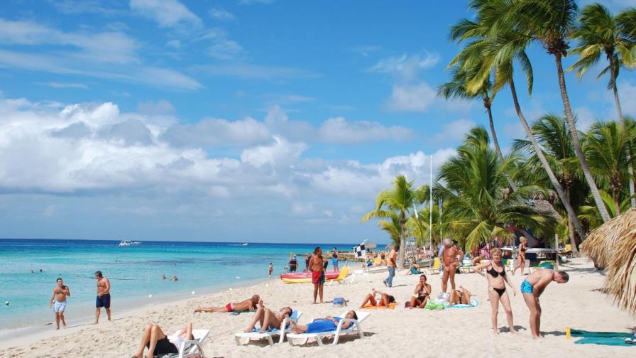 República Dominicana y Guadalajara destinos invitados a feria turística en Costa Rica