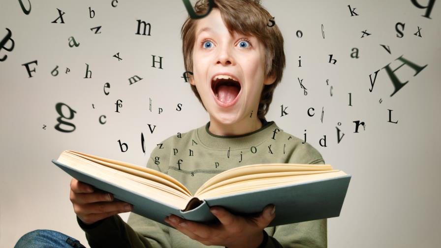 ¿Te consideras un amante de la lectura? Comprueba tus conocimientos en este test ¿Te consideras un amante de la lectura? Comprueba tus conocimientos en este test