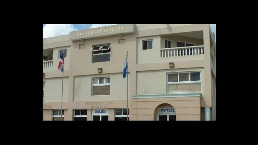 Aplazan nueva vez audiencia contra imputados de violar menor con discapacidad motora