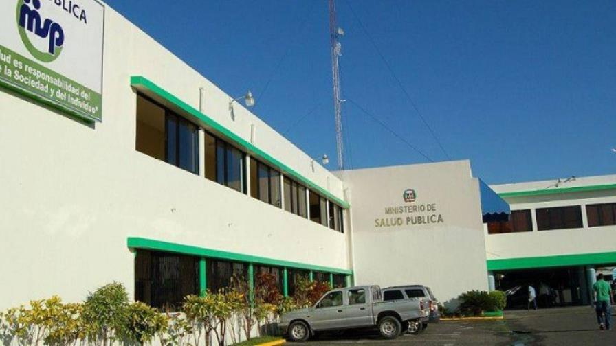 Salud Pública extiende horario de trabajo a sus empleados; será de 8 a 4 de la tarde