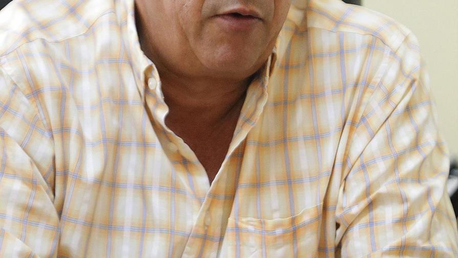 Pabellón de la Fama cambia su fecha del ceremonial