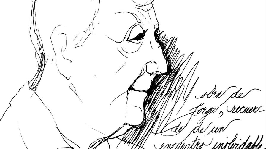 Bullumbeando Bullumbeando