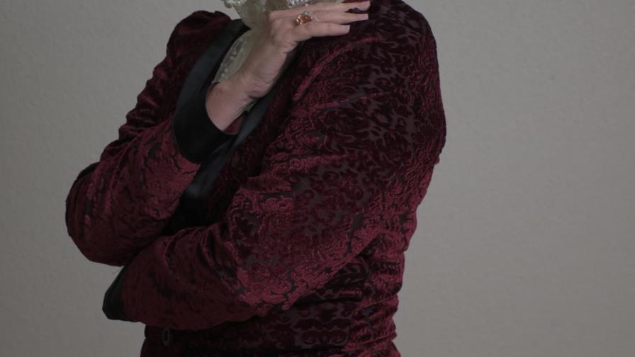 “Los espectros” visitan  el TN