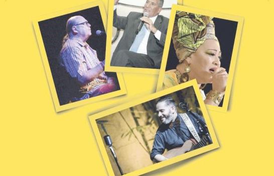 La agenda para disfrutar