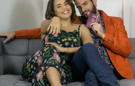 La agenda para disfrutar