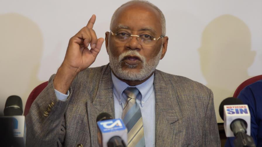 Trabajan más de lo que les corresponde