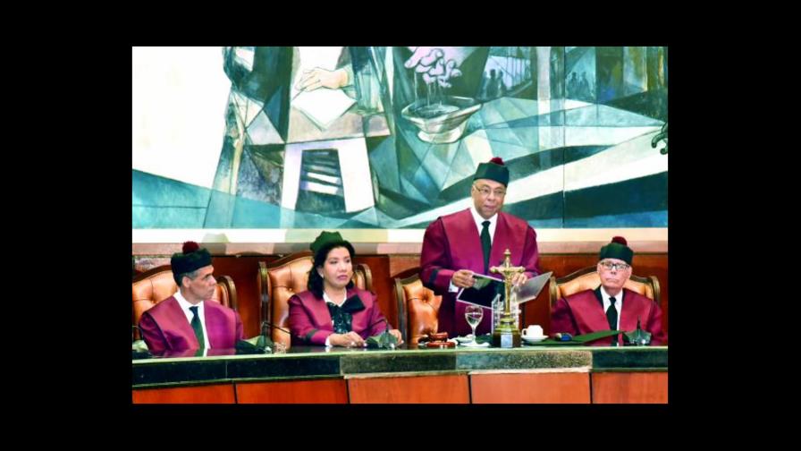 Prohíben a Procuraduría decir en certificado de No Antecedentes Penales estatus judicial del solicitante 