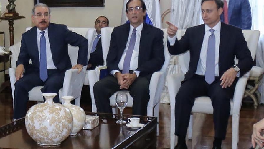 Buscan humanizar las cárceles del país  