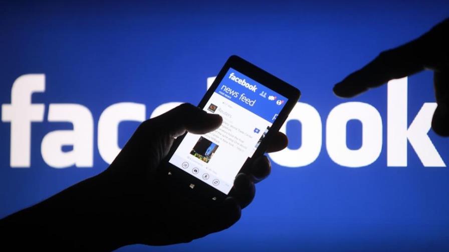 Inversionistas de Facebook ahora enfrentan era de menor crecimiento