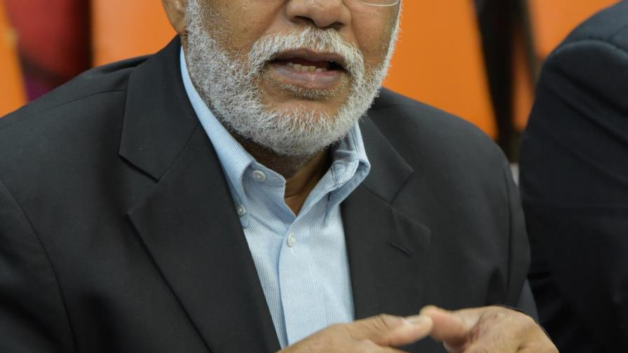 Los médicos fueron a Palacio a defender sus 4 horas de trabajo Los médicos fueron a Palacio a defender sus 4 horas de trabajo