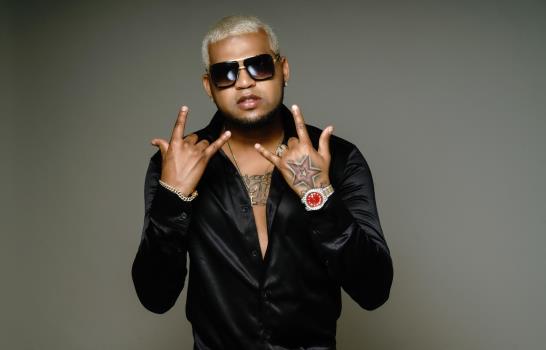 La agenda para disfrutar