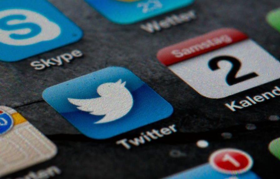 Twitter se hunde tras reportar menos usuarios