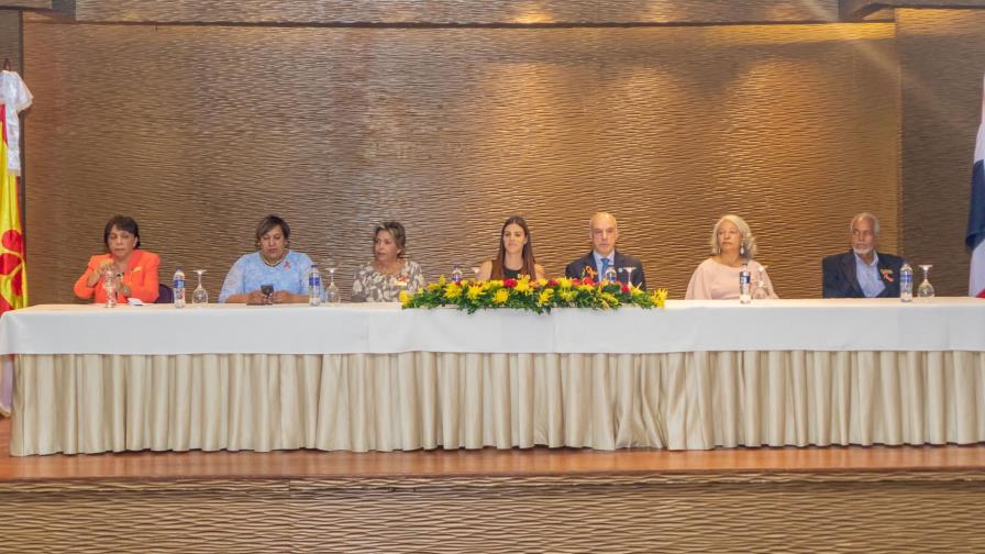 Fundación alerta aumento de hepatitis en el día mundial de lucha contra esa enfermedad