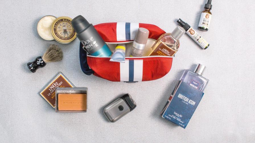 Lo que papá necesita