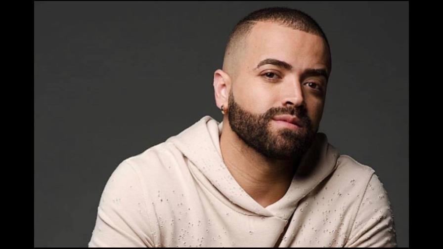 Nacho dice que no hay que callar con gobiernos que se atornillan en el poder