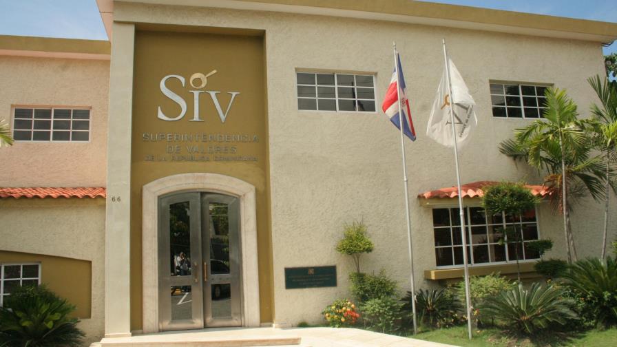 Mercado de valores dominicano se perfeccionaría con nueva ley Mercado de valores dominicano se perfeccionaría con nueva ley