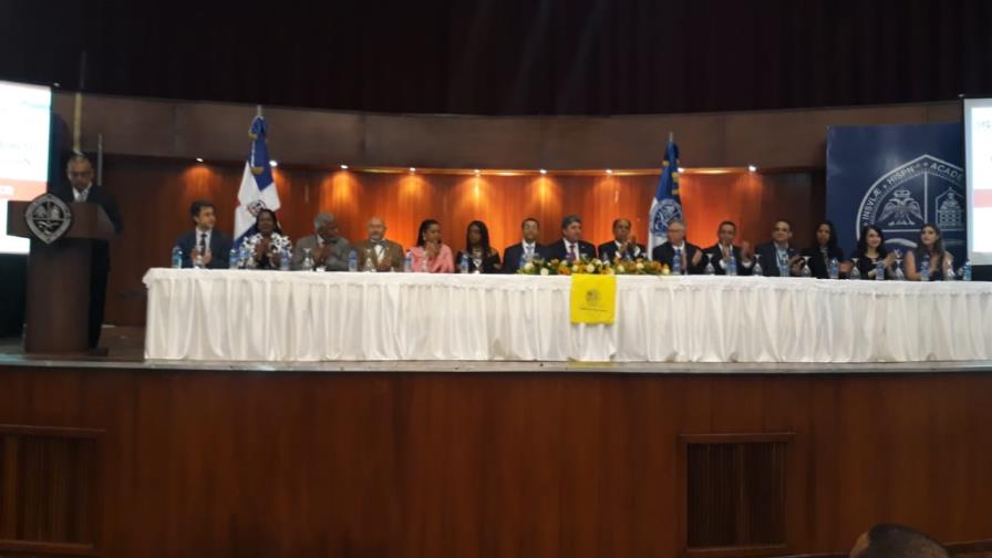 Profesores de inglés demandan que ese idioma se establezca como asignatura básica