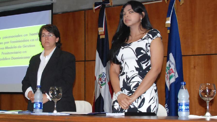 Procuradores especiales quieren seguir en puestos 