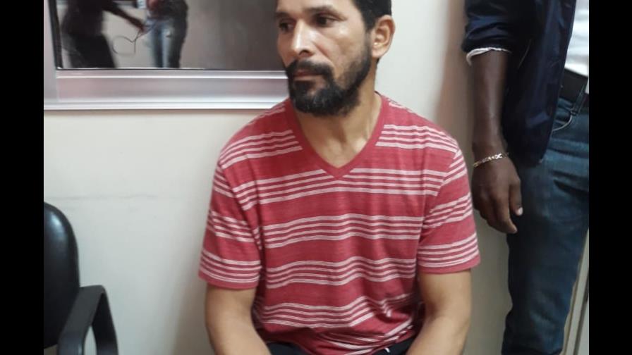 Cancillería anuncia liberación de segundo dominicano apresado en Haití