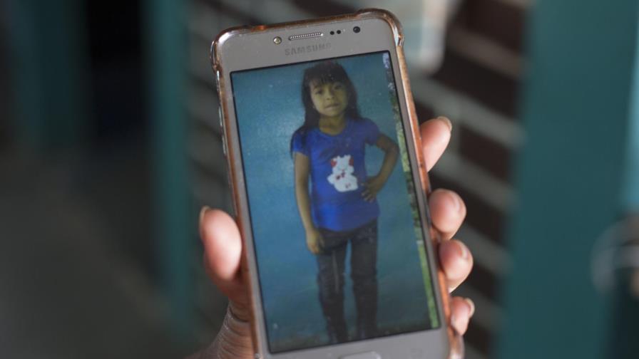 Tras reunión de familias migrantes en EEUU, el foco está en padres deportados sin sus hijos