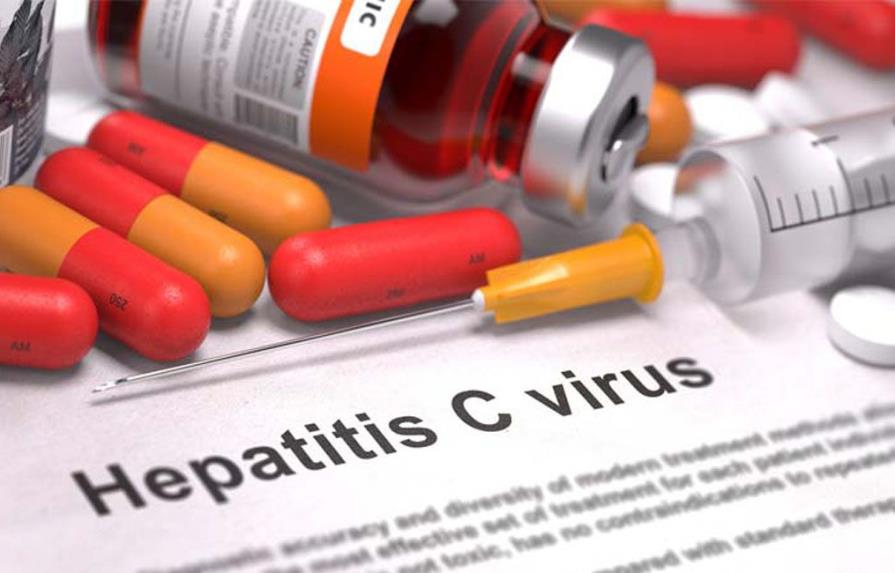 Hoy es el Día Mundial contra la Hepatitis