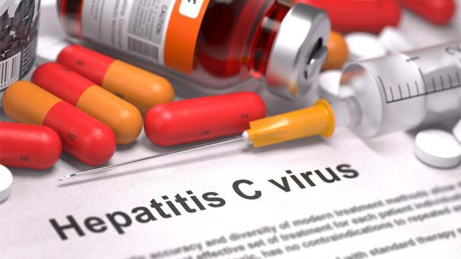 Hoy es el Día Mundial contra la Hepatitis