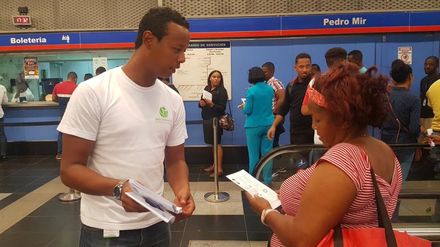 Consejos para regalar a papá y no ser estafado Consejos para regalar a papá y no ser estafado