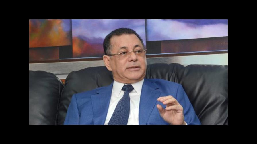 Empresas sector industrial ya han solicitado aprobación para emitir acciones