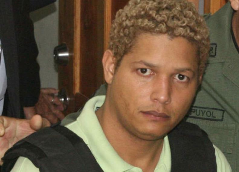 Fijan juicio a imputados en fuga de dominicano condenado por matar a cinco personas en Panamá