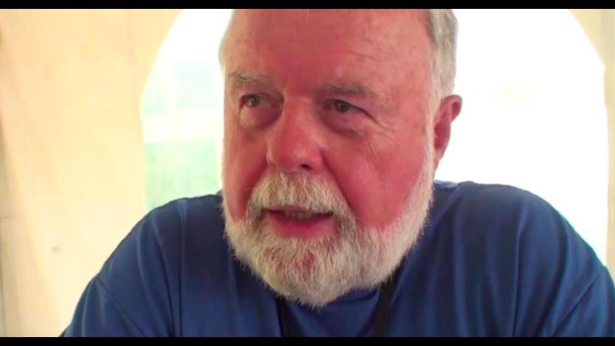 Condenan a  18 años de prisión a ex pastor por abuso sexual de menores