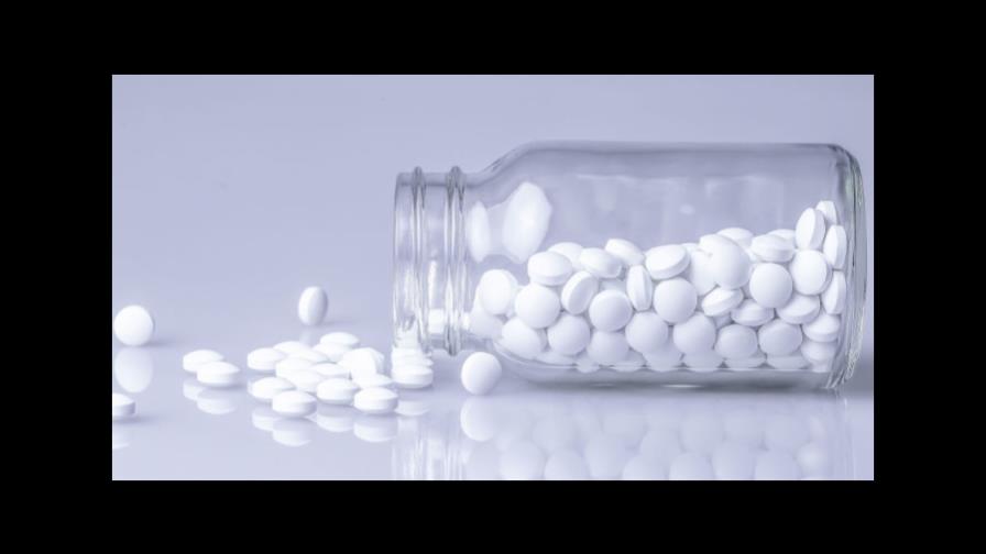 Raíz: programa para romper tabú de la salud sexual entre las latinas en EEUU