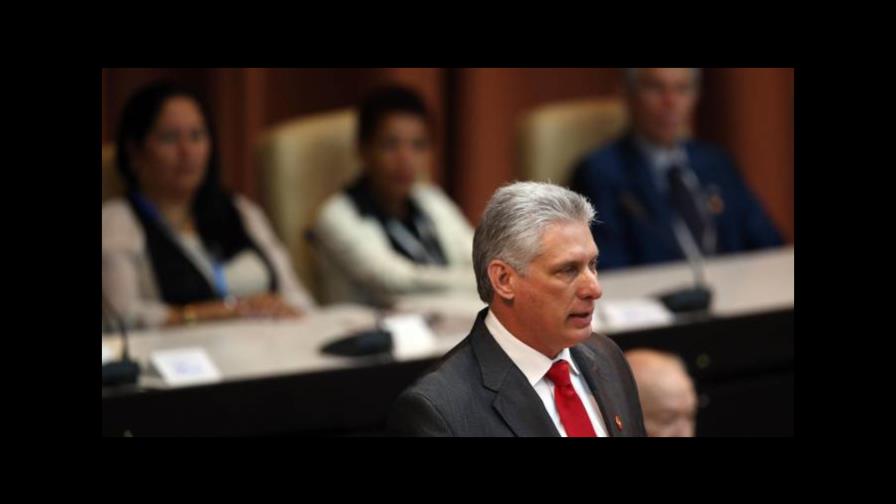 Cuba estudia modificar su calendario azucarero por cambio climático