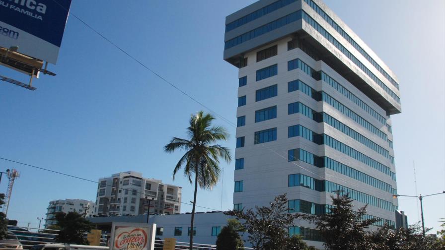 AIRD insta a AFPs invertir en mercado AIRD insta a AFPs invertir en mercado