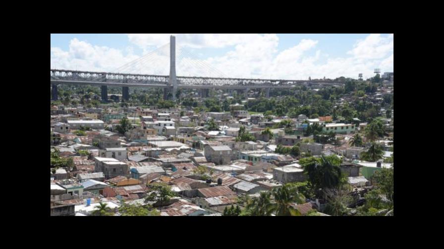 Este lunes 30 de julio 