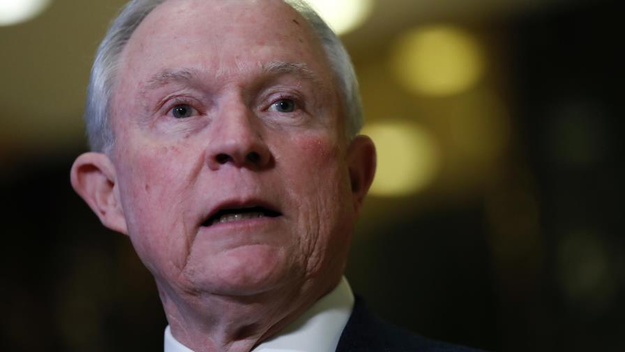 Estados Unidos justifica persecución con arrestos de inmigrantes dominicanos 