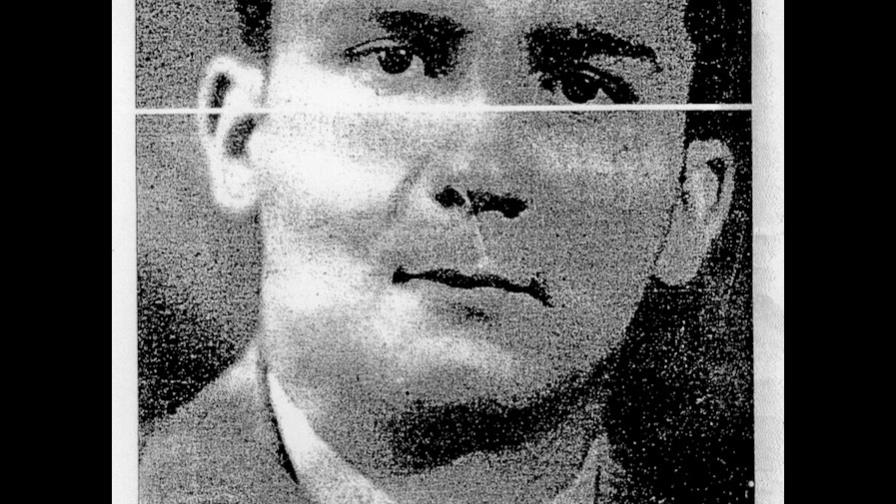 Manuel Brugal Kundhart resalta heroísmo de  Spignolio Mena, líder del frente interno contra tiranía trujillista 