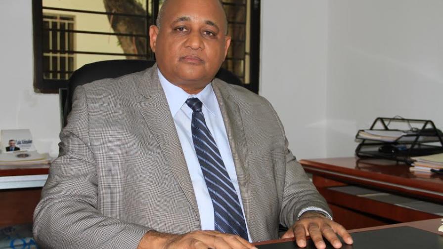 PRM anuncia su respaldo a la Marcha del Millón