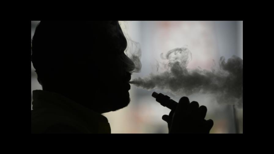 Nueva York prohíbe fumar desde hoy en el interior de las viviendas públicas