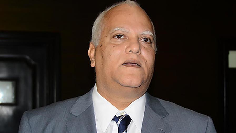 Simplificarán pago de seguridad social a microempresas Simplificarán pago de seguridad social a microempresas