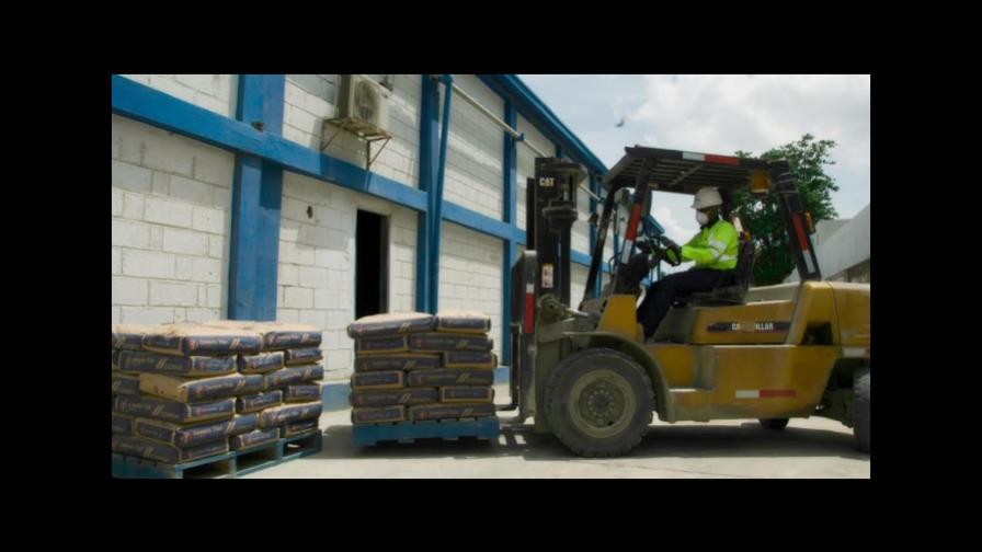 Índice Mensual de Actividad Manufacturera desciende fuertemente en junio Índice Mensual de Actividad Manufacturera desciende fuertemente en junio