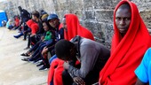 M&aacute;s de 1,300 migrantes murieron intentando llegar a Espa&ntilde;a en los &uacute;ltimos 5 meses