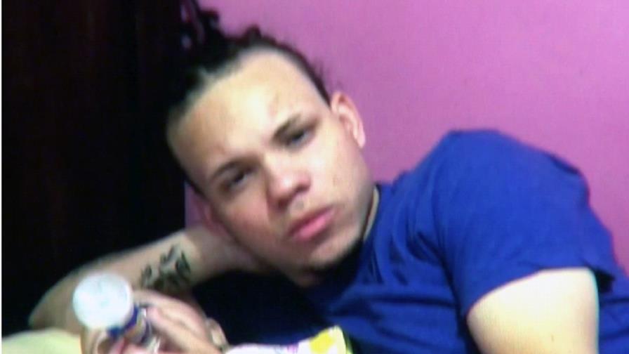 Apresan joven por asesinato de dominicano en Brooklyn