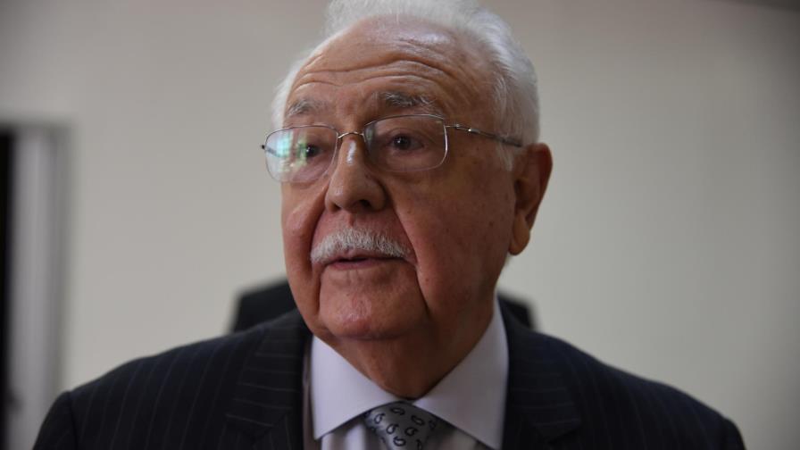 En dos meses MEM retomará control  de política eléctrica