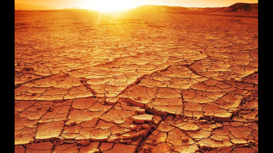 Cambio climático traerá más muertes por olas de calor