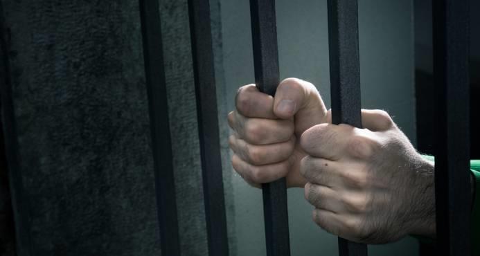 Condenan a 15 años de prisión a hombre que robo 500 mil pesos en joyas 