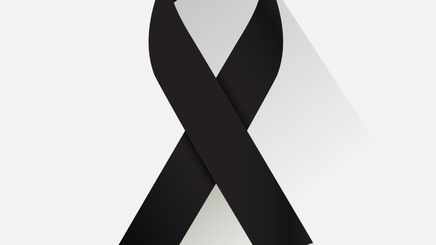 Fallece madre de monseñor Diómedes Espinal, presidente de la CED